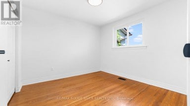 99 - 925 BAYLY STREET Pickering (West Shore) Ontario photo 27