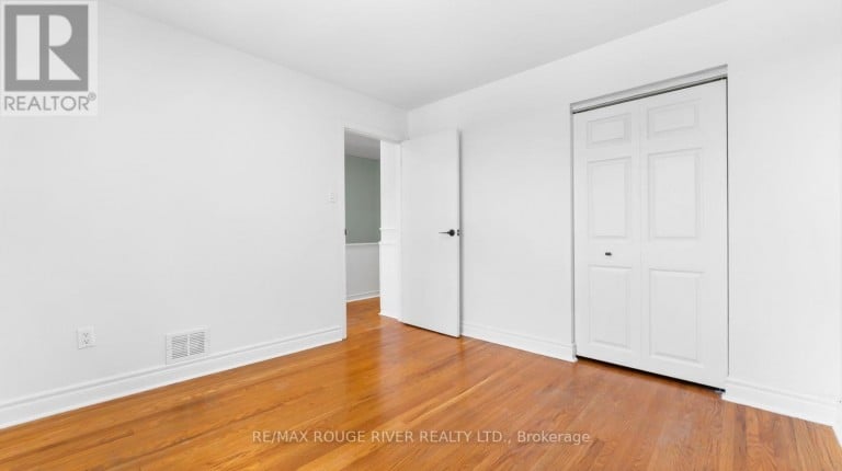99 - 925 BAYLY STREET, Pickering (West Shore), Ontario, L1W1L4
