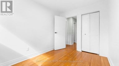 99 - 925 BAYLY STREET Pickering (West Shore) Ontario photo 29