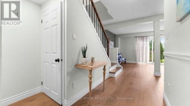 99 - 925 BAYLY STREET Pickering (West Shore) Ontario photo 3
