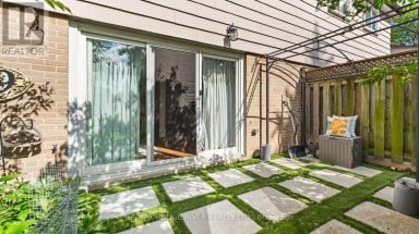 99 - 925 BAYLY STREET Pickering (West Shore) Ontario photo 30