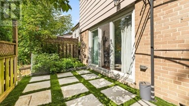 99 - 925 BAYLY STREET Pickering (West Shore) Ontario photo 31