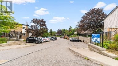 99 - 925 BAYLY STREET Pickering (West Shore) Ontario photo 33