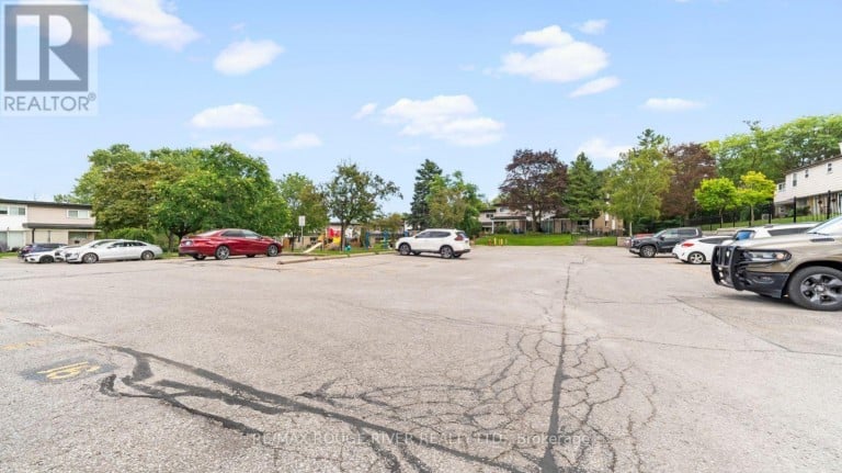 99 - 925 BAYLY STREET, Pickering (West Shore), Ontario, L1W1L4