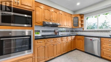 99 - 925 BAYLY STREET Pickering (West Shore) Ontario photo 6