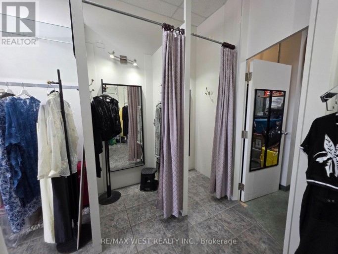 16A - 441 CLARK AVENUE W, Vaughan (Crestwood-Springfarm-Yorkhill), Ontario, L4J6W7