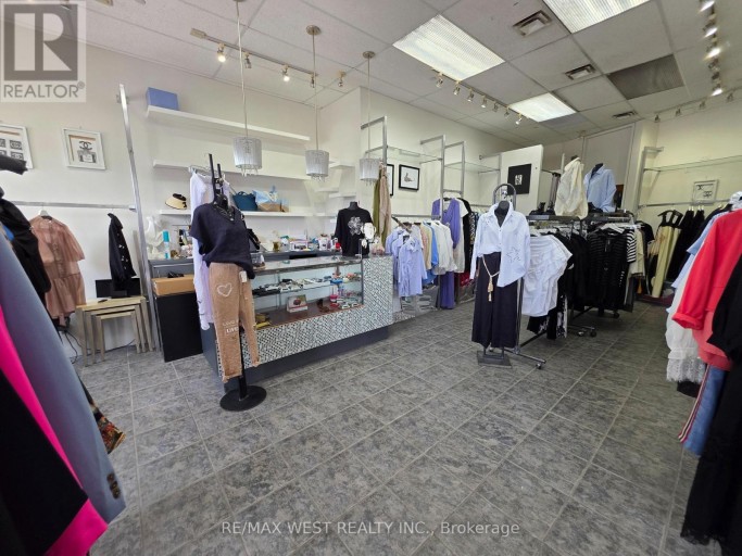 16A - 441 CLARK AVENUE W, Vaughan (Crestwood-Springfarm-Yorkhill), Ontario, L4J6W7