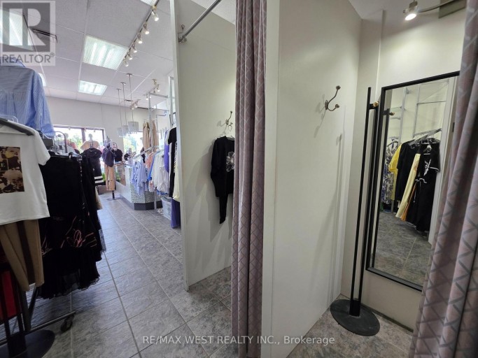 16A - 441 CLARK AVENUE W, Vaughan (Crestwood-Springfarm-Yorkhill), Ontario, L4J6W7
