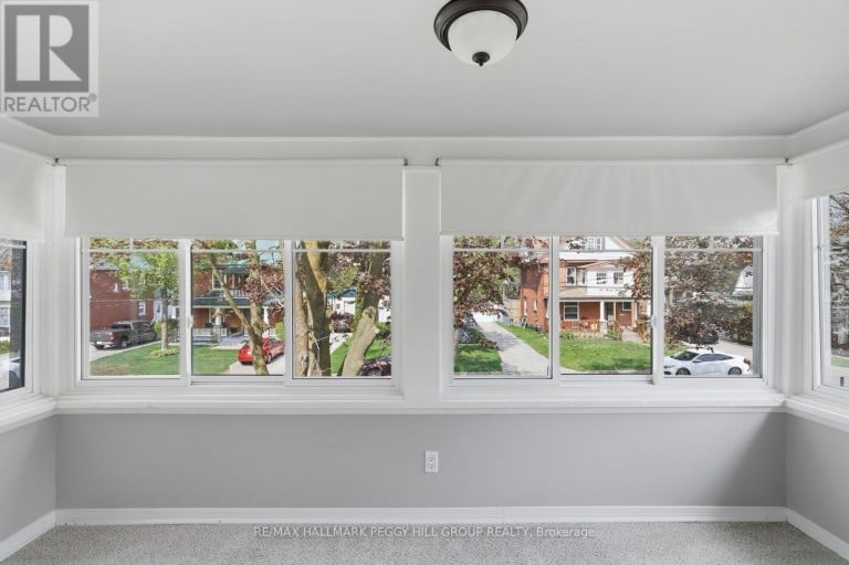404 MANLY STREET, Midland, Ontario, L4R3E3