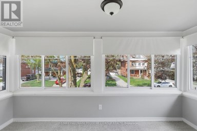 404 MANLY STREET Midland Ontario photo 11
