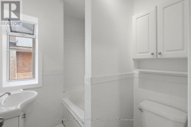 404 MANLY STREET Midland Ontario photo 12
