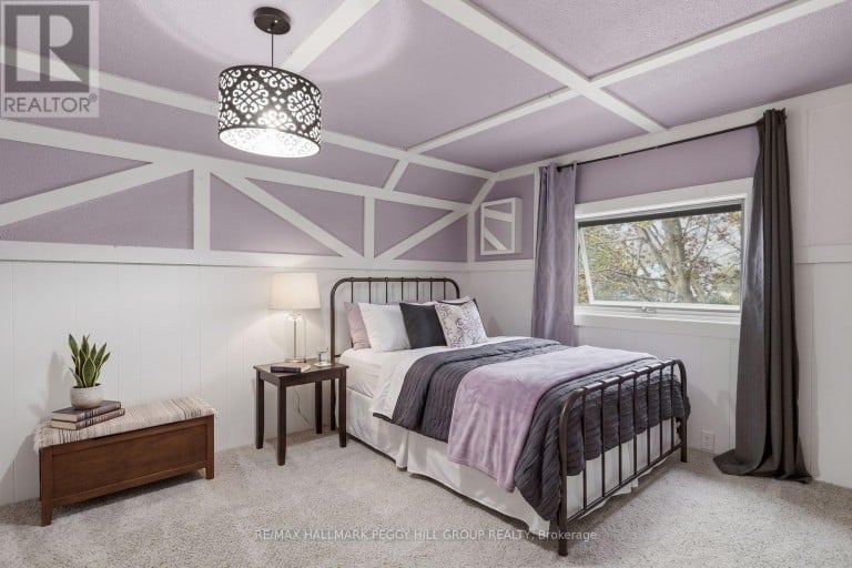 404 MANLY STREET, Midland, Ontario, L4R3E3
