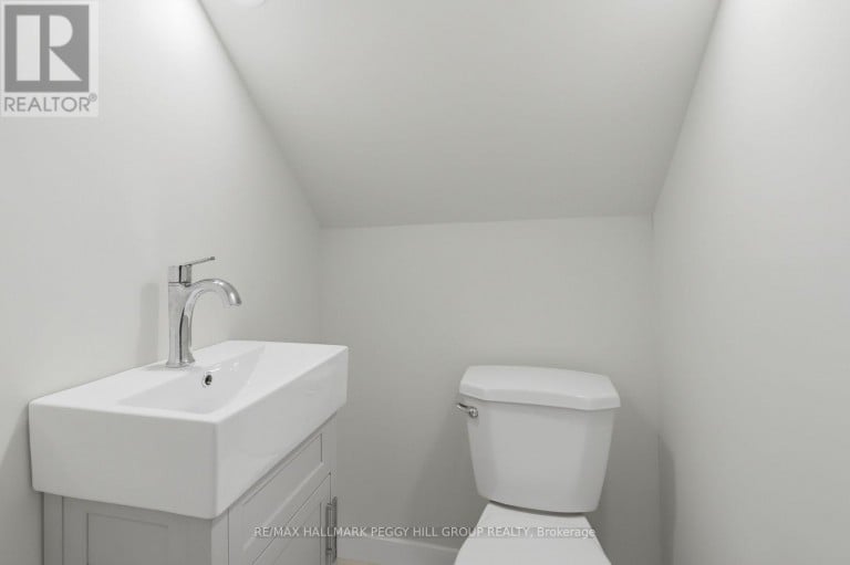 404 MANLY STREET, Midland, Ontario, L4R3E3