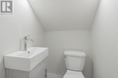 404 MANLY STREET Midland Ontario photo 15