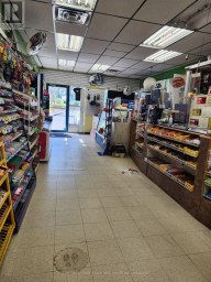 8 - 190 MINETS POINT ROAD Barrie (Painswick North) Ontario photo 2