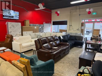 STOREFRONT - 262 GEARY AVENUE Toronto (Dovercourt-Wallace Emerson-Junction) Ontario photo 7