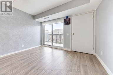 215 - 40 VIA ROSEDALE Brampton (Sandringham-Wellington) Ontario photo 14