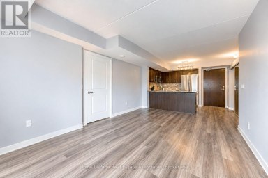 215 - 40 VIA ROSEDALE Brampton (Sandringham-Wellington) Ontario photo 20