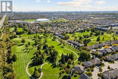 215 - 40 VIA ROSEDALE Brampton (Sandringham-Wellington) Ontario photo 31