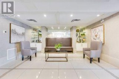 215 - 40 VIA ROSEDALE Brampton (Sandringham-Wellington) Ontario photo 4