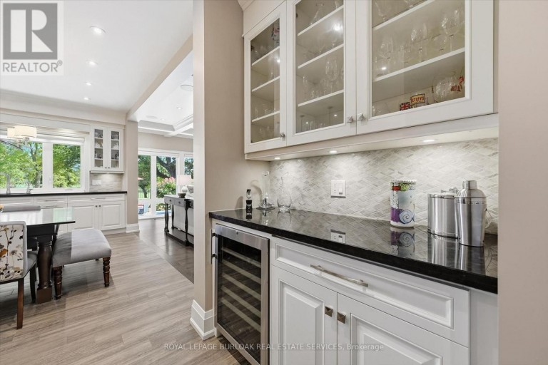 534 ANN AVENUE, Burlington (LaSalle), Ontario, L7T2S6