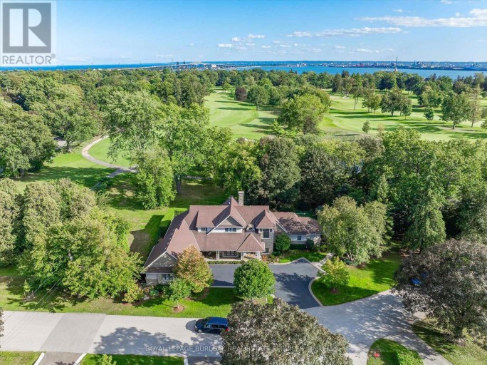 534 ANN AVENUE, Burlington (LaSalle), Ontario, L7T2S6