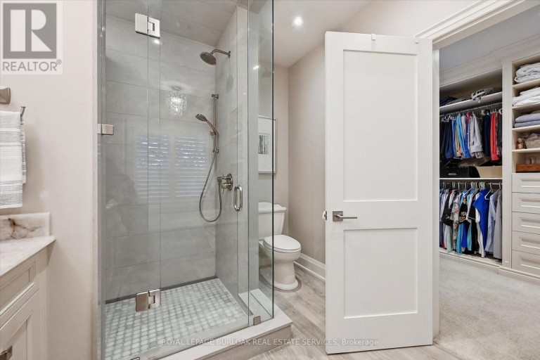 534 ANN AVENUE, Burlington (LaSalle), Ontario, L7T2S6