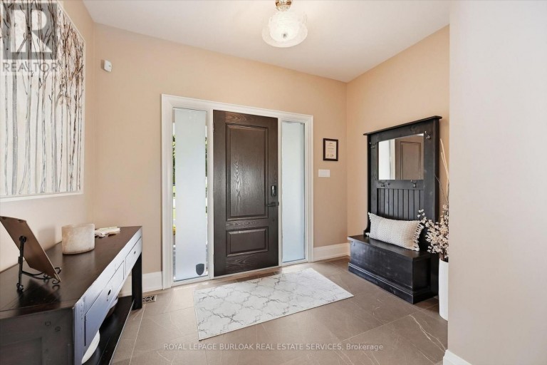 534 ANN AVENUE, Burlington (LaSalle), Ontario, L7T2S6