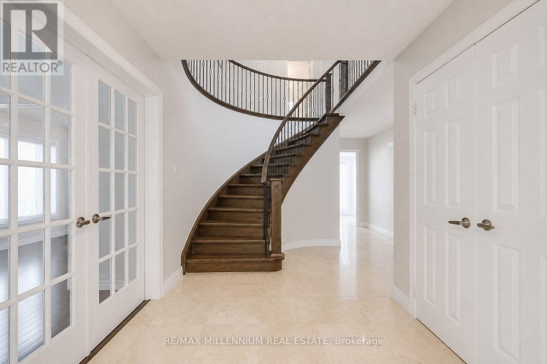 2776 ROSEWOOD LANE, Oakville (CV Clearview), Ontario, L6J7M4