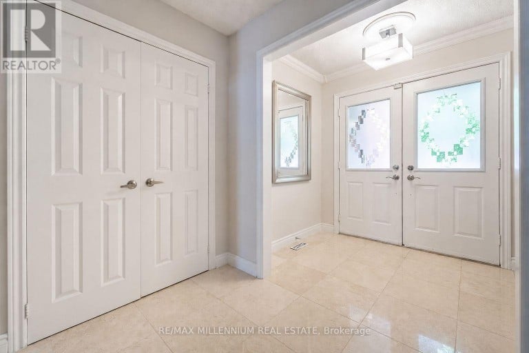 2776 ROSEWOOD LANE, Oakville (CV Clearview), Ontario, L6J7M4