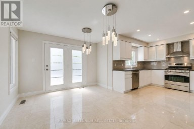 2776 ROSEWOOD LANE Oakville (CV Clearview) Ontario photo 14