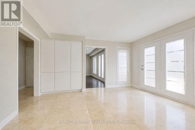 2776 ROSEWOOD LANE Oakville (CV Clearview) Ontario photo 16