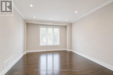 2776 ROSEWOOD LANE Oakville (CV Clearview) Ontario photo 18