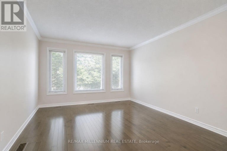 2776 ROSEWOOD LANE, Oakville (CV Clearview), Ontario, L6J7M4