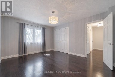 2776 ROSEWOOD LANE Oakville (CV Clearview) Ontario photo 20