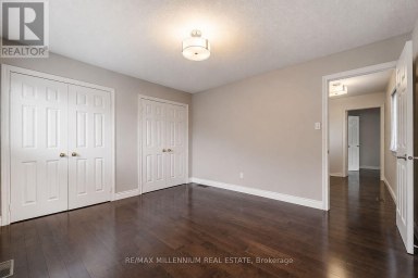 2776 ROSEWOOD LANE Oakville (CV Clearview) Ontario photo 22
