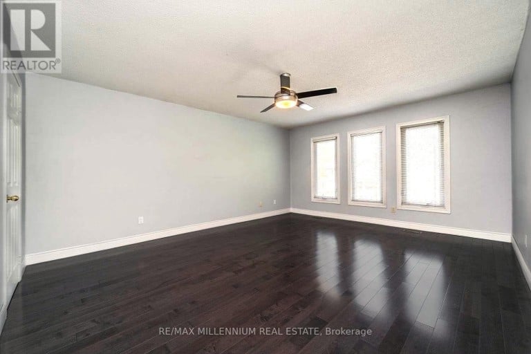 2776 ROSEWOOD LANE, Oakville (CV Clearview), Ontario, L6J7M4
