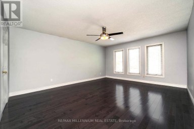 2776 ROSEWOOD LANE Oakville (CV Clearview) Ontario photo 23
