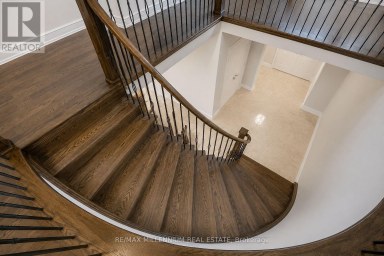 2776 ROSEWOOD LANE Oakville (CV Clearview) Ontario photo 24