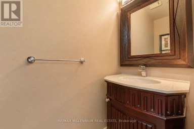 2776 ROSEWOOD LANE Oakville (CV Clearview) Ontario photo 25