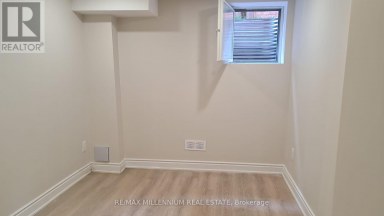 2776 ROSEWOOD LANE Oakville (CV Clearview) Ontario photo 28