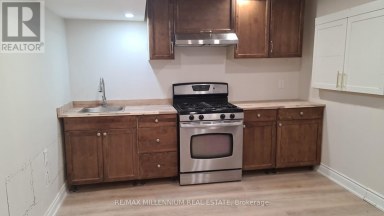 2776 ROSEWOOD LANE Oakville (CV Clearview) Ontario photo 29