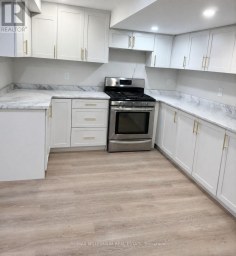 2776 ROSEWOOD LANE Oakville (CV Clearview) Ontario photo 30