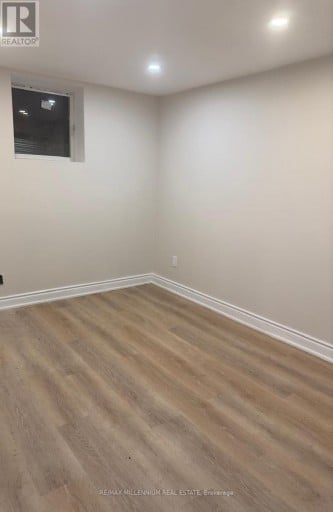 2776 ROSEWOOD LANE, Oakville (CV Clearview), Ontario, L6J7M4