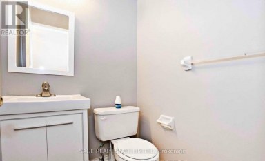 113 - 833 SCOLLARD COURT E Mississauga (East Credit) Ontario photo 11