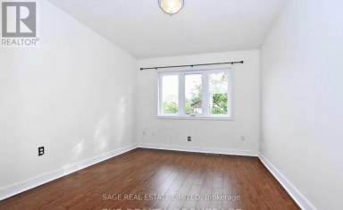113 - 833 SCOLLARD COURT E Mississauga (East Credit) Ontario photo 12