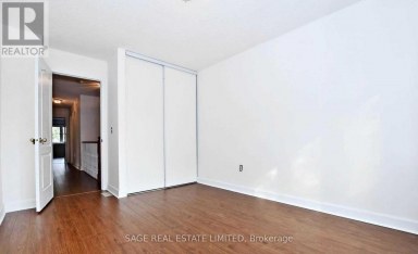 113 - 833 SCOLLARD COURT E Mississauga (East Credit) Ontario photo 13