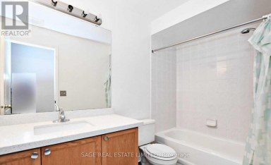 113 - 833 SCOLLARD COURT E Mississauga (East Credit) Ontario photo 14