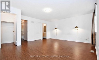 113 - 833 SCOLLARD COURT E Mississauga (East Credit) Ontario photo 15