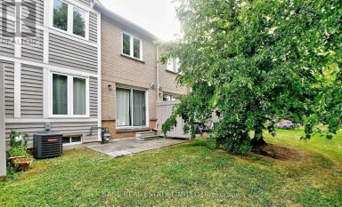 113 - 833 SCOLLARD COURT E Mississauga (East Credit) Ontario photo 17